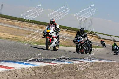 media/Sep-04-2023-Lets Ride (Mon) [[34443f911e]]/B Group/1220pm (Wheelie Bump)/